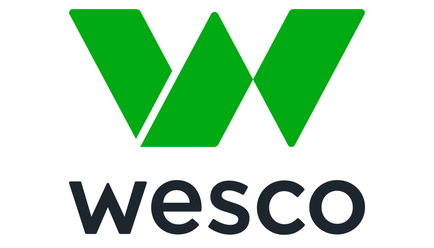 WESCO_Logo_RGB-1